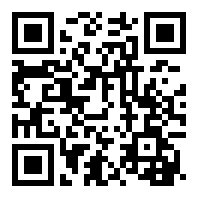 ie9及以上版本浏览器有哪些免费vip版