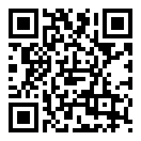 nomad建模下载破解版