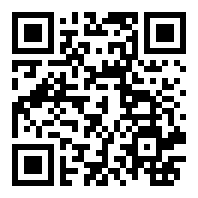 galgame千恋万花手游app