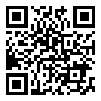 人类一败涂地(V1.0.4