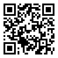 carparkingGG修改器红包版