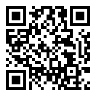 趣蚂蚁兼职app官方版绿色版汉化版