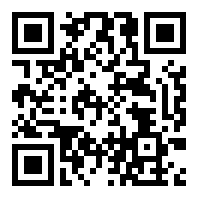 pubg轻量版测试服下载