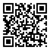 瓜仔阅读app免排队
