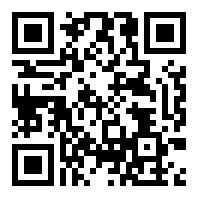 picacg2.2.1.3.3.412.86
