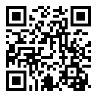 迷你枪战精英免费科技开挂下载电子版