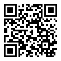 pvz2国际版修改器v1.0新春版