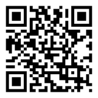 漫天堂app最新版加速永久
