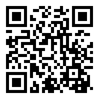 口袋妖怪黑白2》金手指使用方法