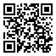 猎聘网手机app最新版下载安卓破解应用版