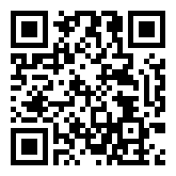 喜羊羊与灰太狼免费观看全集免费正版