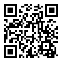 影视大全纯净版appapp