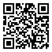 金庸群侠传X超级修改版91助手版