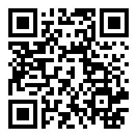 口袋触摸模拟器pockettouch下载无毒版