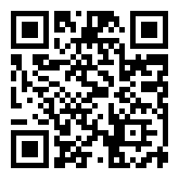 visualbasic6.0最新版本