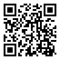 picacg哔咔3.0版手机在线观看