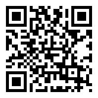 甜瓜游乐场15.0.8中文版防闪退版