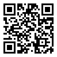 人类游乐场汉化版自带模组中文最新版