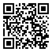 gfx工具箱10.2