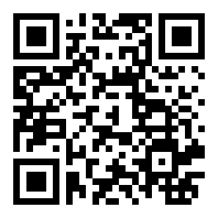H的地牢生存汉化版v1.0安卓去广告版