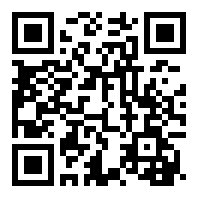 下一站我的大学破解安卓破解旧版