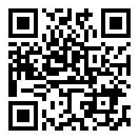 pixivandroid抢先版