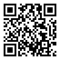 海纳小说免费阅读器下载app极速版app
