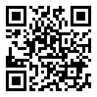 onlyfans官方版下载方法