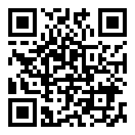 iphonegoodnotes