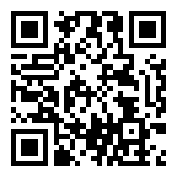 全民福利会app