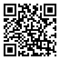 超级猜歌王v3.2.6