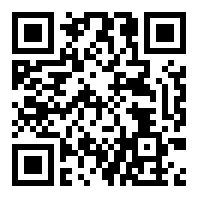 星空无限传媒app轻量版内置VIP免费版