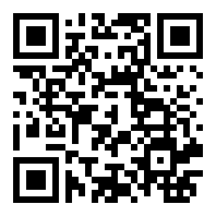 百度网盘epub转pdf