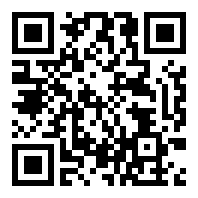 picacg30最新版