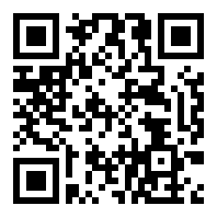 不可能的坡道特技汽车最新版下载无限金币钻石版