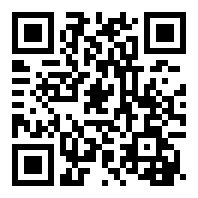 轩辕剑之单机版全部