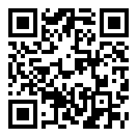 B次元V3.3.5.APK