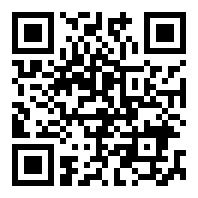 pubg国际服绿色官网