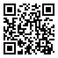 秘乐v3.2.9安卓无毒版
