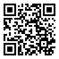 贝壳找房app免费最新版免费旧版安卓