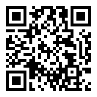 Ace动漫app解锁版