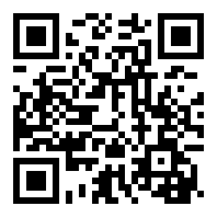 i工布安卓破解Web2.0版