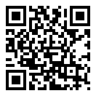 怎样下载春城e路通app