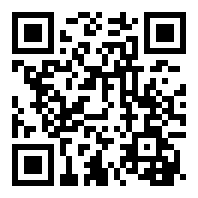 c7娱乐app下载官网版安卓破解高清版