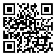 狗子助手安卓版v2.3.6