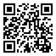 huazytop画质助手120帧