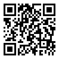 PVZ2修改版加速永久