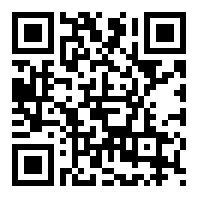 全民爱塔防Web1破解