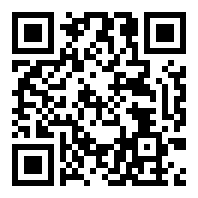 西游官网anyconnect破解版永久免费