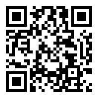 武碎虚空梦v1.0内购版